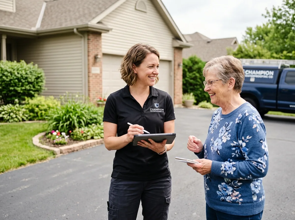 Basement Waterproofing Little Orleans, MD FAQs